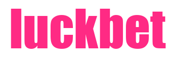 luckbet